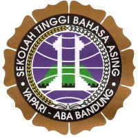 STBA Yapari ABA BAndung logo