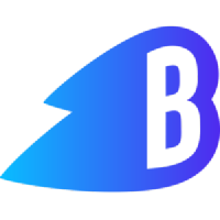 TheBakery Brazil logo