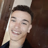 Hisham User