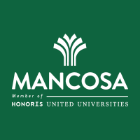 Mancosa logo