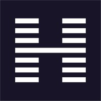 Hogarth logo