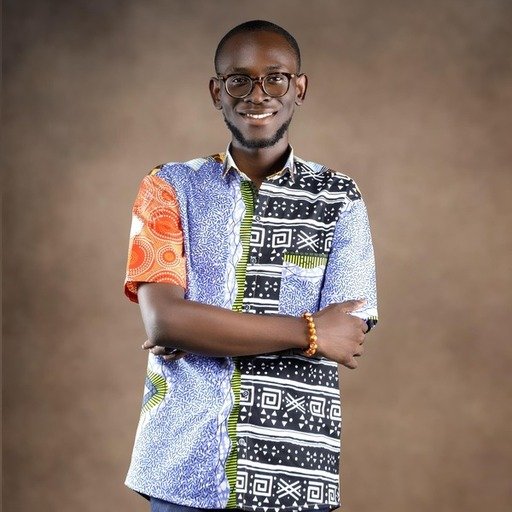 Nathaniel Abano