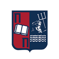 University of Piraeus logo