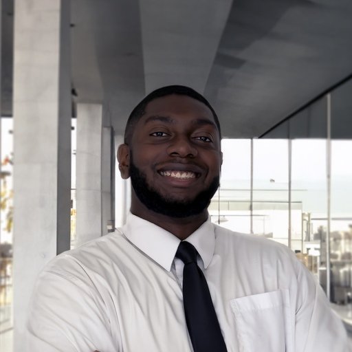 Langston Dennis