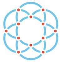 Ockam logo
