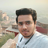 Shivank Goel