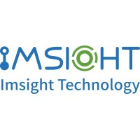 Imsight Technology Co., Limited logo