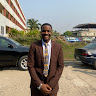 Obinna obiokafor