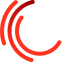 Syntra Gent West logo