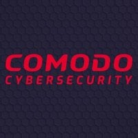 ComodoSSL logo