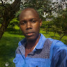GERALD KEMBOI