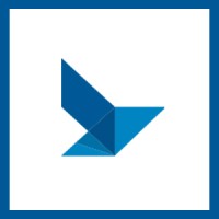 European Centre for Press and Media Freedom (ECPMF) logo