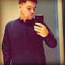 Aqib Qureshi