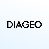 Diageo Business Services logo
