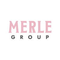 Merle Group logo