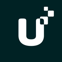 PAYU logo
