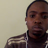 Mudapharu Nimusiima