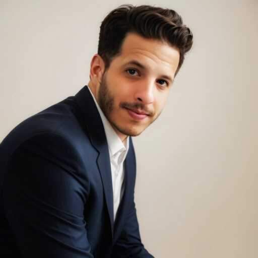 Flávio Nunes