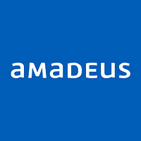 Amadeus Bangladesh logo