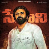 Gowra Venkata Sainadh