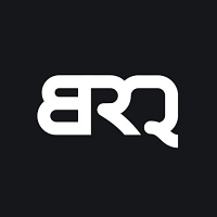 BRQ IT Services logo