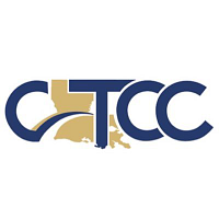 Central Louisiana Technical Community College - Youth Challenge Program logo