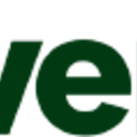 Fiverr logo