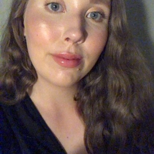 Nelli Naukkarinen