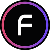 Future Law logo