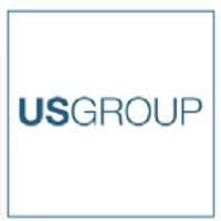 US Apparel logo