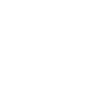 Simply Intense Media logo