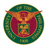 University of the Philippines Diliman logo