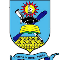 National University of Science and Technology logo