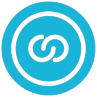 SIRCLO logo