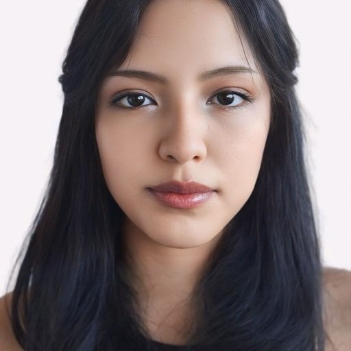 Martha Cuendiz