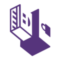 TailsOS logo