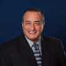 Angelo Falto