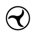 Tenjin logo