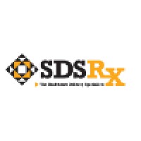 Strategic Delivery Solutions, LLC logo