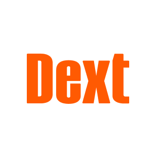 Dext