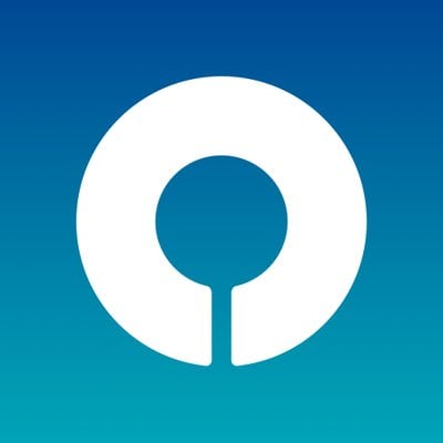 Spot logo