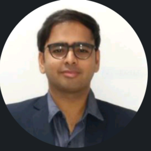 Jatin User