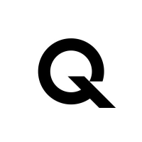 Quantela Inc logo