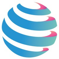  Innovative Edge logo