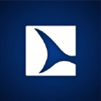 SharkStriker Inc. logo