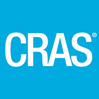 Conservatory of Recording Arts & Sciences logo