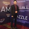 Hamza Tariq