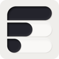 Fiscal.ai logo