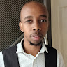 Lindokuhle User