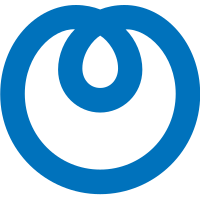 NTT Application Security logo
